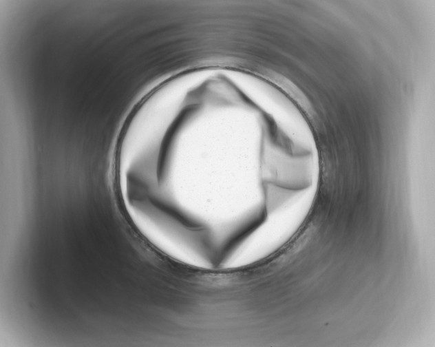 X0000101101044200807241024