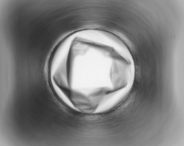 X0000101101046200807241024