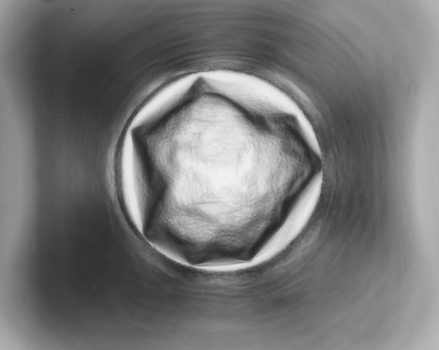 X0000101101047200807241024