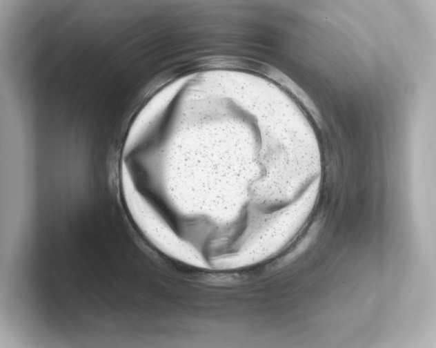 X0000101101049200807241024