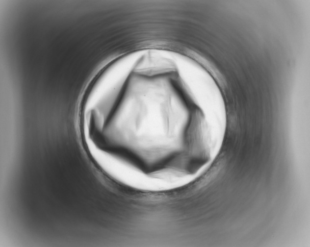 X0000101101050200807241024
