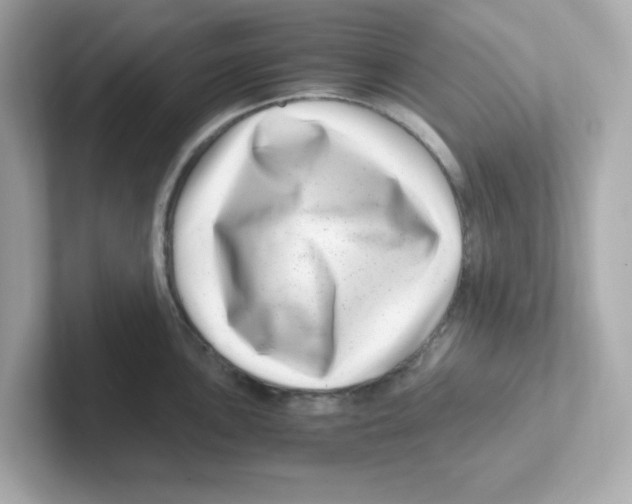 X0000101101051200807241024