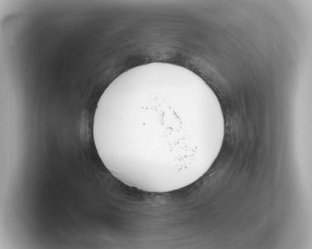 X0000101101058200807241023