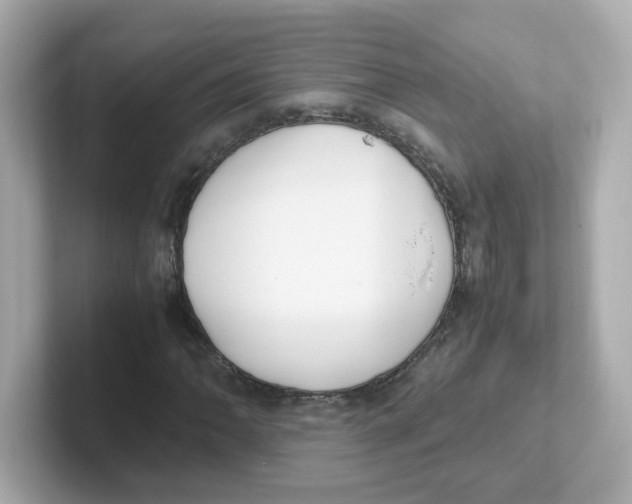 X0000101101062200807241023