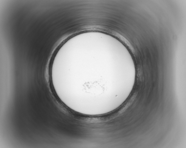 X0000101101082200807241023