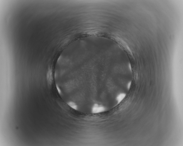 X0000101101106200807241022