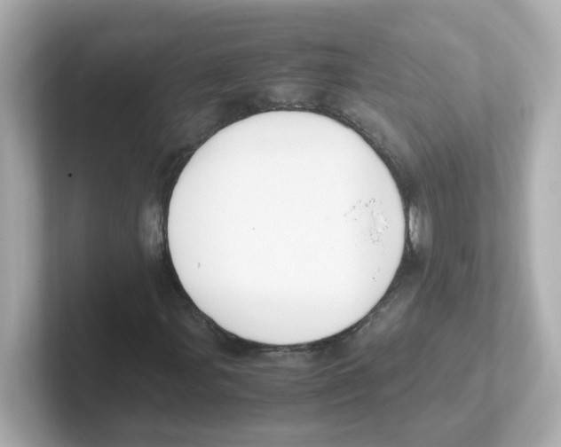 X0000101101107200807241022