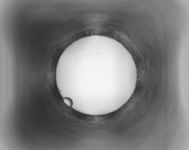 X0000101101109200807241022
