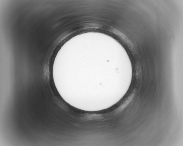 X0000101101113200807241022