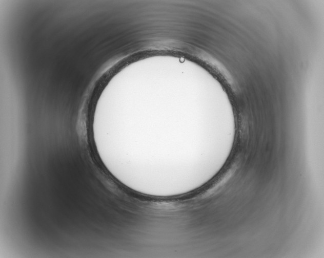 X0000101101114200807241022