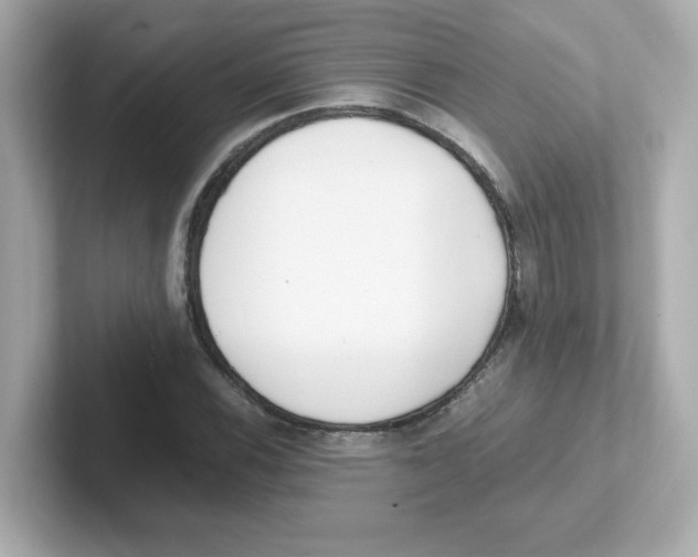 X0000101101116200807241022