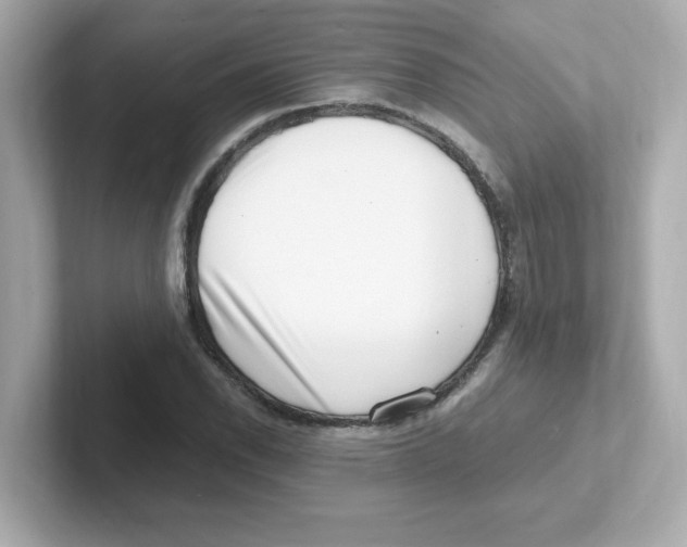 X0000101101118200807241022