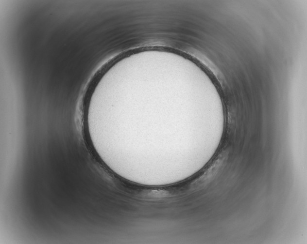 X0000101101119200807241022