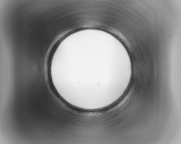X0000101101122200807241022