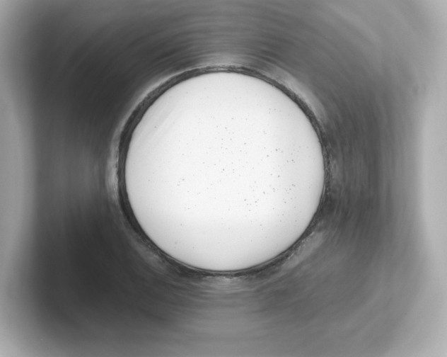 X0000101101124200807241022