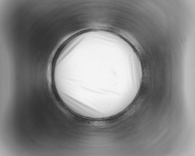X0000101101128200807241022