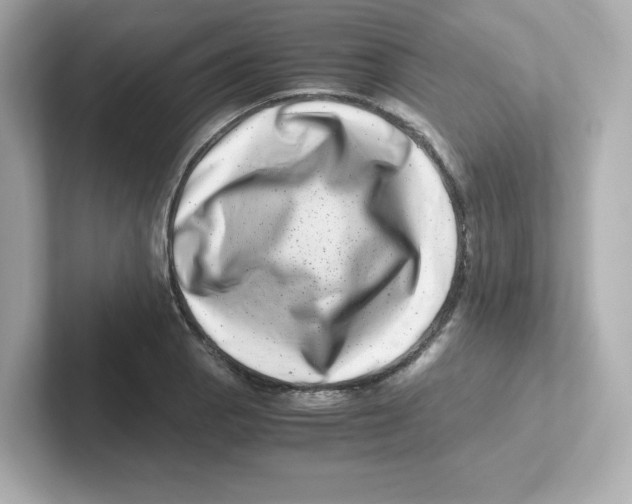 X0000101101129200807241022