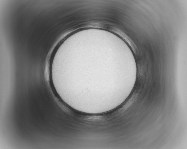 X0000101101131200807241022