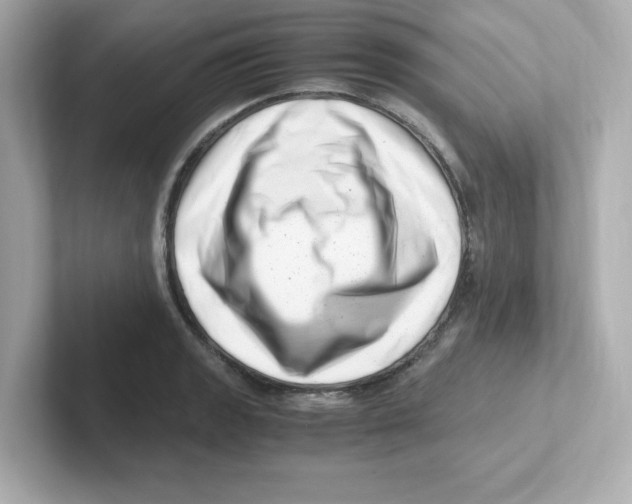 X0000101101133200807241022