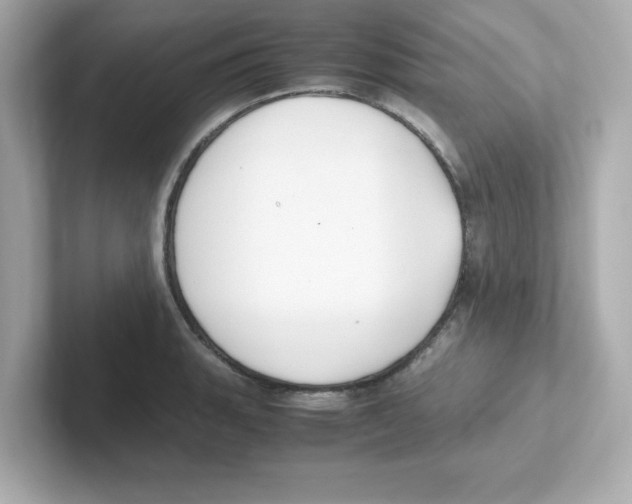 X0000101101135200807241022