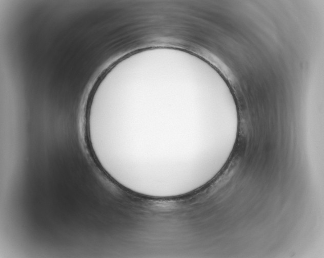 X0000101101136200807241022