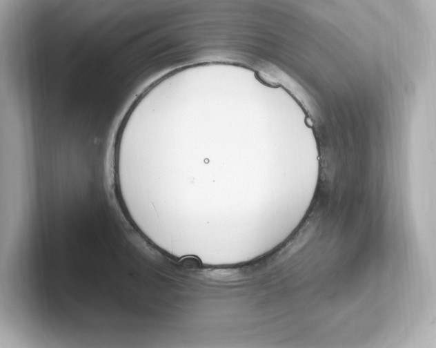 X0000101101140200807241023