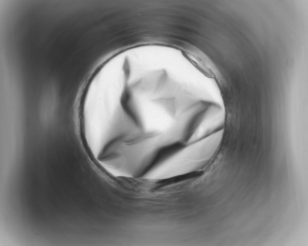 X0000101101143200807241023