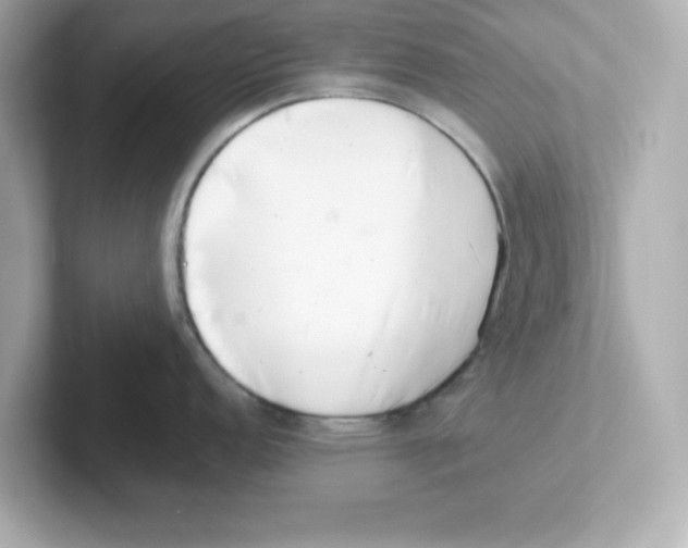 X0000101101152200807241023
