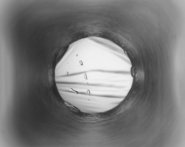X0000101101156200807241022
