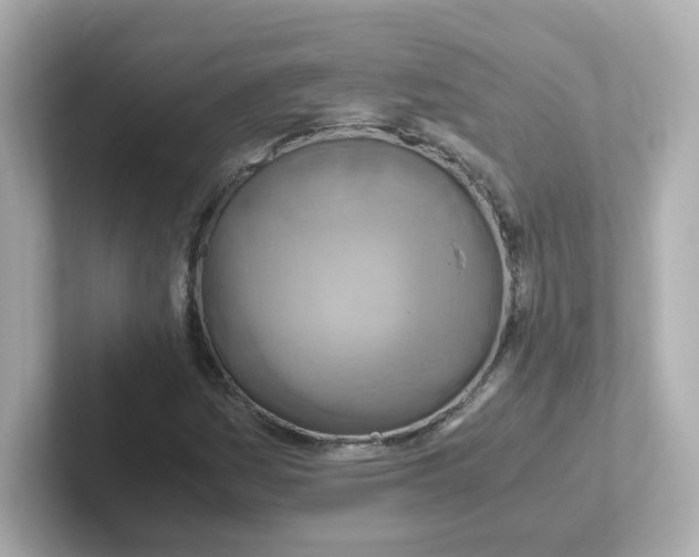 X0000101101161200807241022