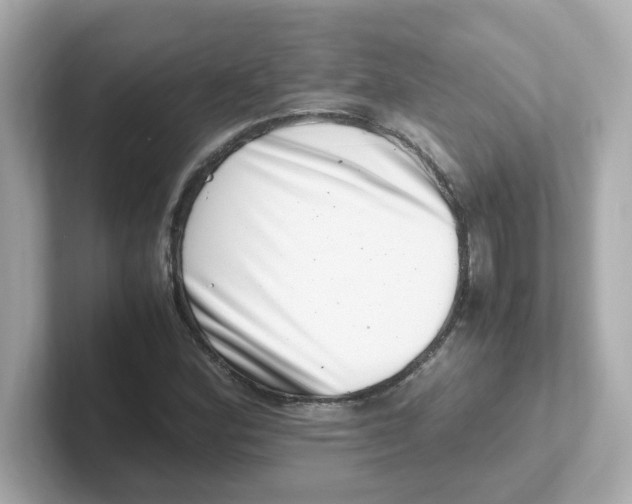 X0000101101164200807241022