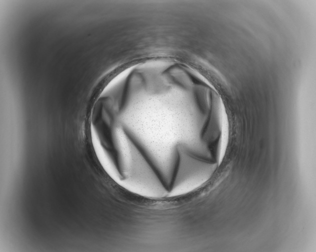 X0000101101166200807241022