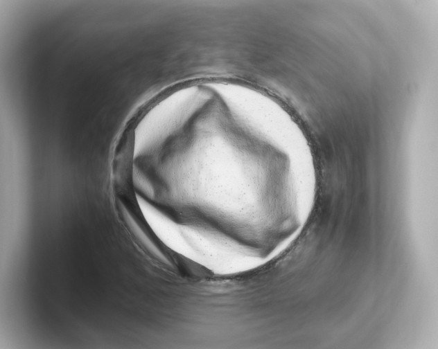 X0000101101168200807241022