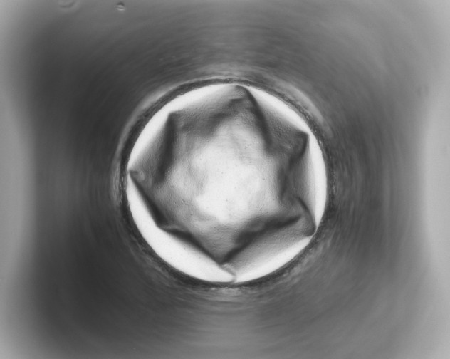 X0000101101172200807241022
