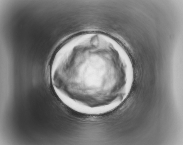 X0000101101175200807241022