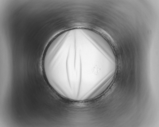 X0000101101182200807241022