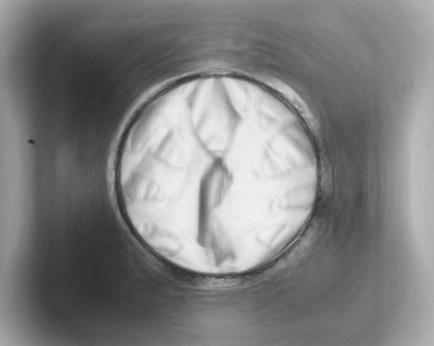 X0000101101183200807241022