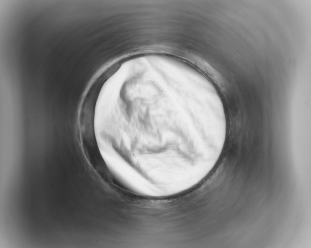 X0000101101184200807241022