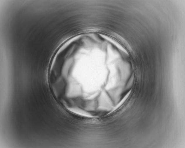 X0000101101186200807241022