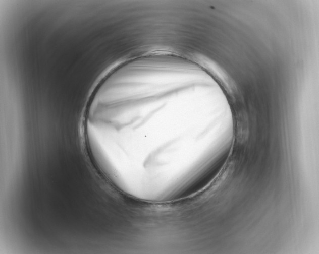 X0000101101190200807241022