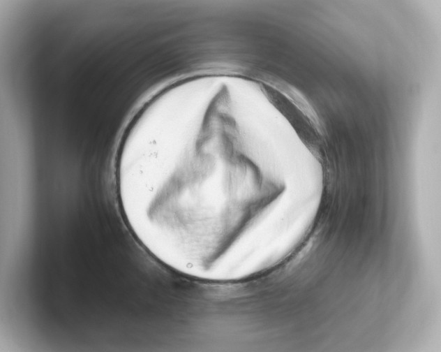 X0000101101192200807241022