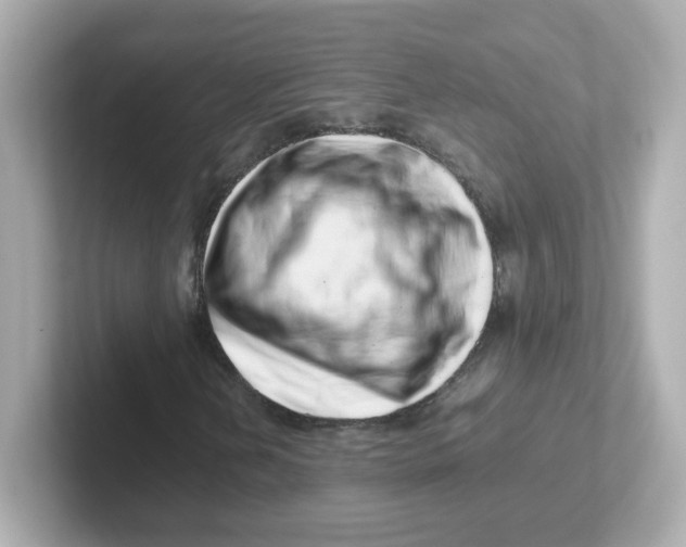 X0000101101202200807241021