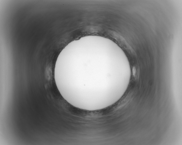 X0000101101203200807241021
