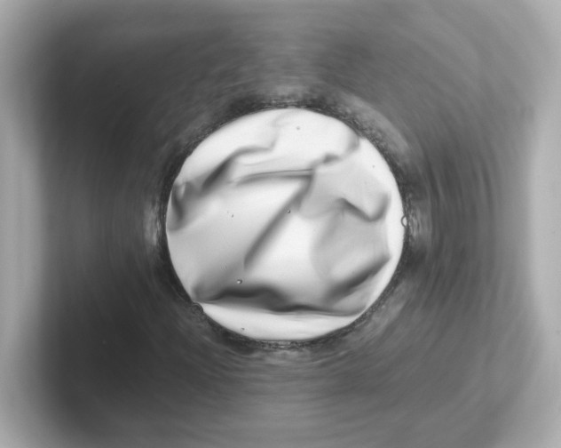 X0000101101204200807241021