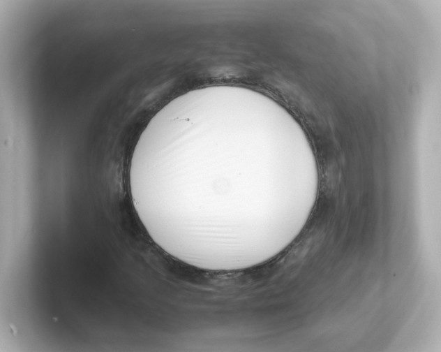 X0000101101205200807241021