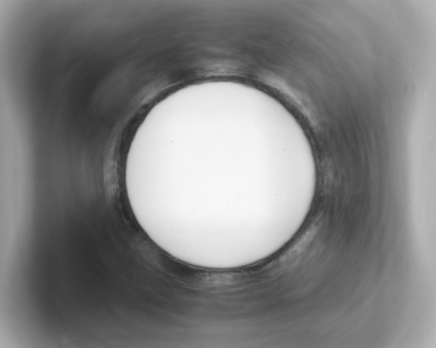 X0000101101211200807241021