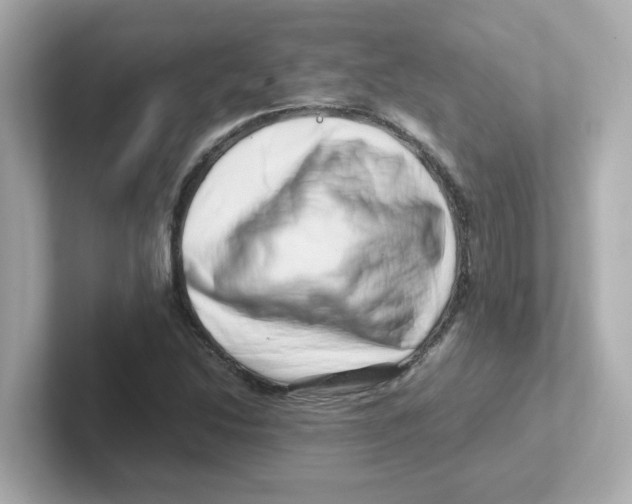 X0000101101214200807241021