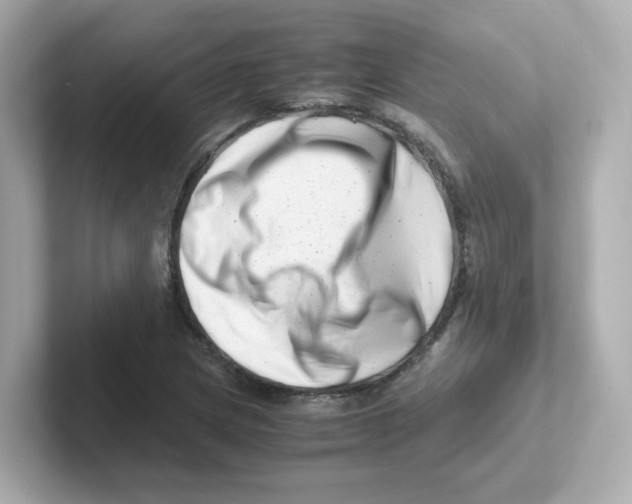 X0000101101217200807241021