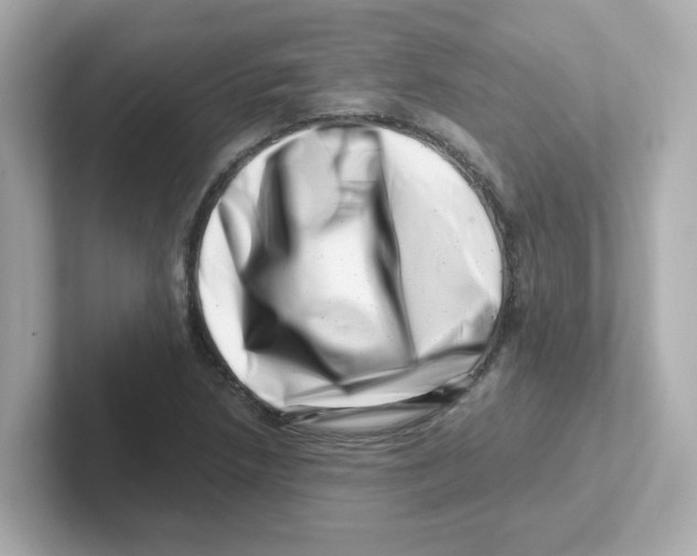 X0000101101218200807241021