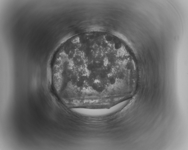 X0000101101219200807241021